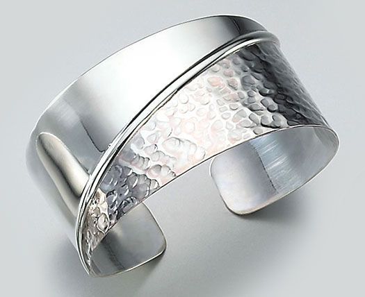 nice Sterling Silver Jewelery | What Is Sterling Silver Plated