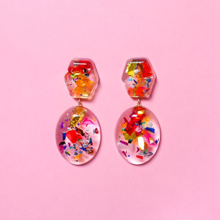 candy´s earrings |♦F&I♦