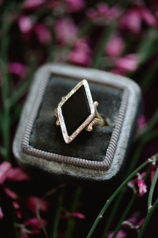 Black ring | Roots of Life Photography | see more on: burnettsboards.co...