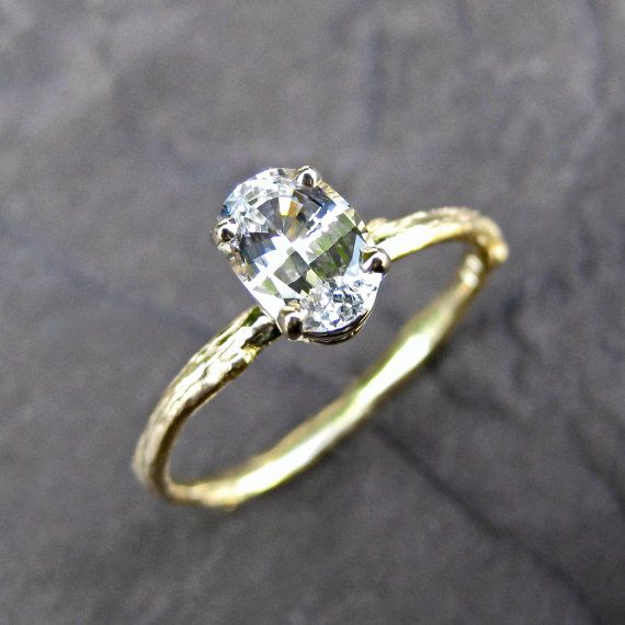 [تصویر:  Rings-Inspiration-thin-band-oval-diamond.jpg]