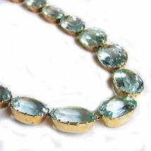 skinner riviere necklace - Google Search