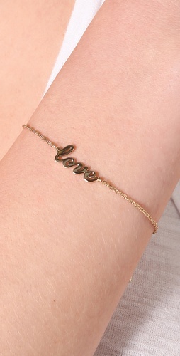 LOVE Bracelet