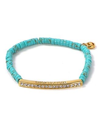 michael kors bracelets bloomingdales