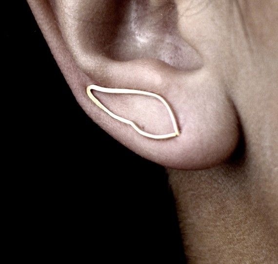 #earrings