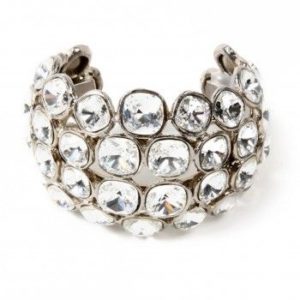 Bracelets Ideas : Cleopatra Cuff. Clara Kasavina - ZepJewelry.com ...