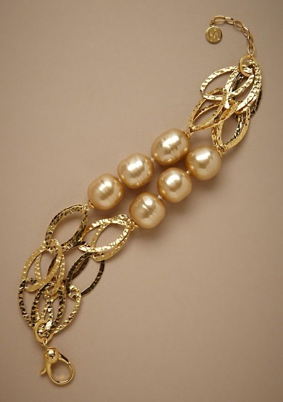 Featured image of post Pearl Jewelry Design Ideas / You will own a fashion and beautiful beaded pearl necklace.