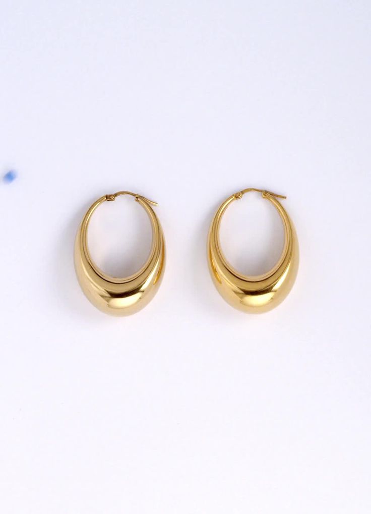Jewellery | CÉLINE Official Website