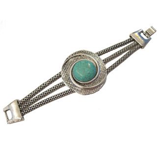 Large-Turquoise-Bracelet