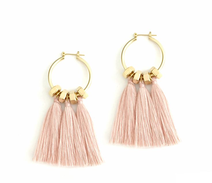rose earrings | ♦F&I♦