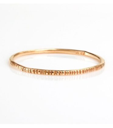 Rings Ideas : Satomi Kawakita - ZepJewelry.com | Home of jewelry ...