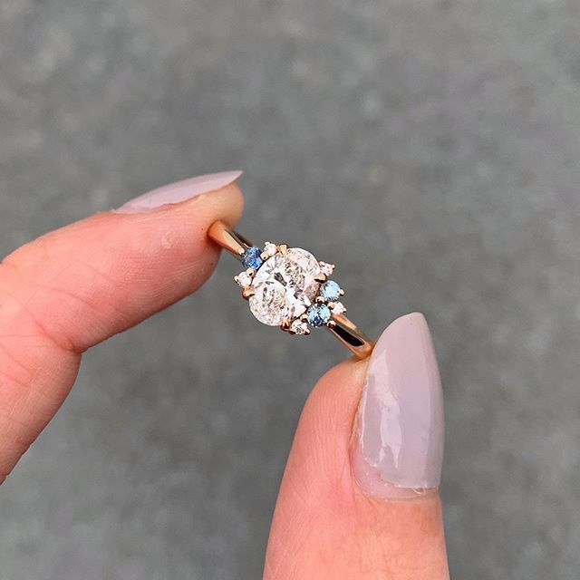 Cushla Whiting (@cushlawhitingjewellery) • Instagram photos and videos