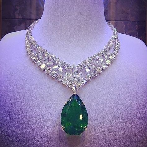 Diamonds #diamonds #necklace
