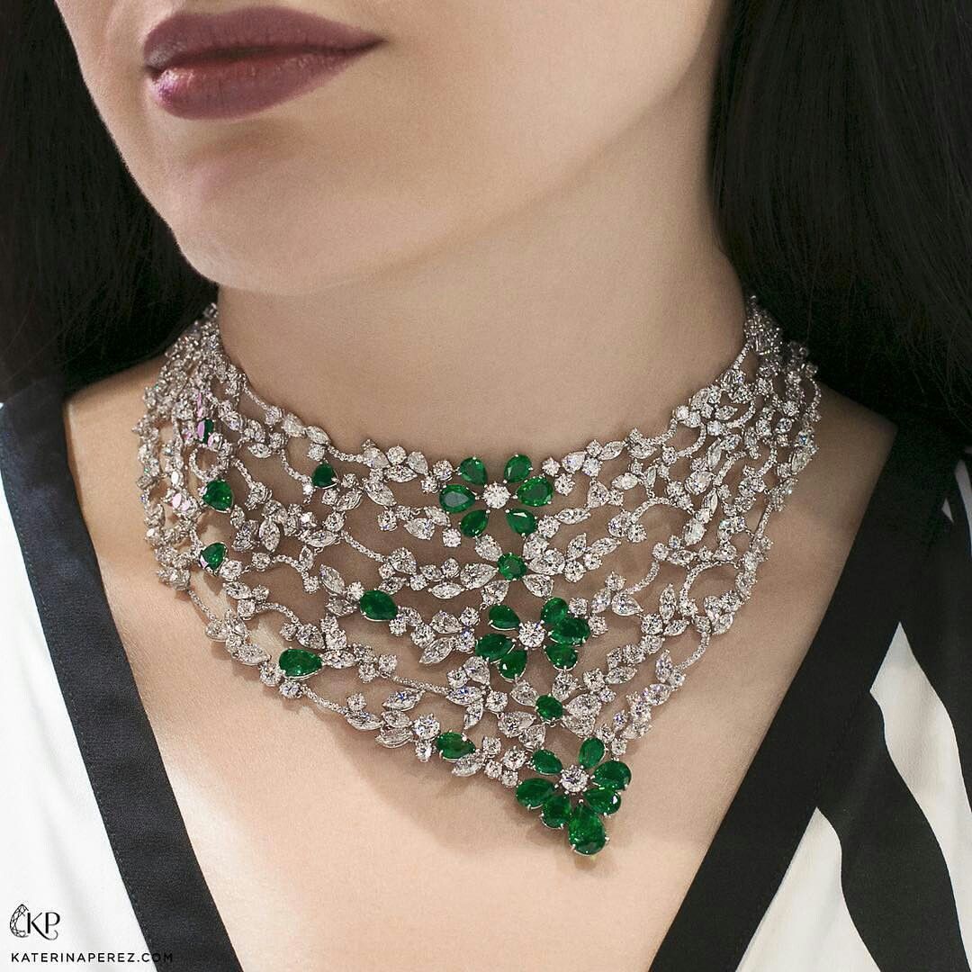 Dolce Vita necklace. A refined expression of Italian excellence in style and cra...