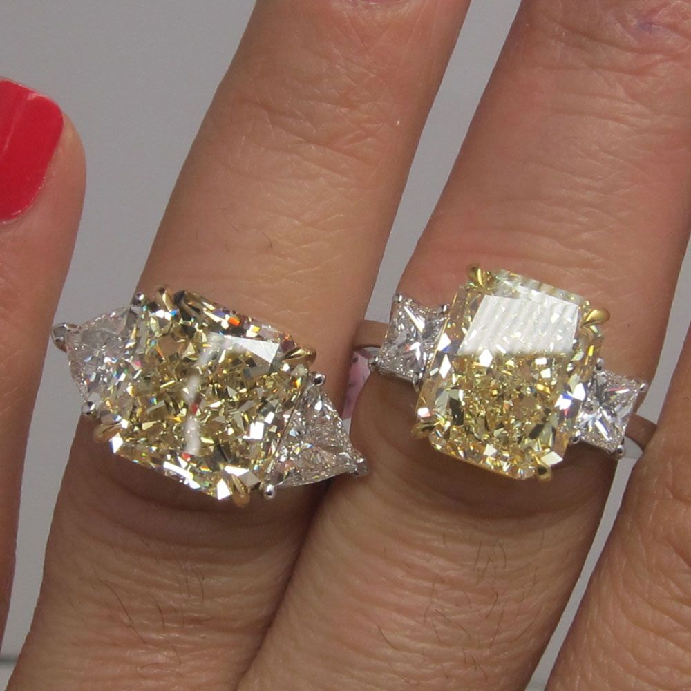 diamond jewelry kuching #diamondjewelry