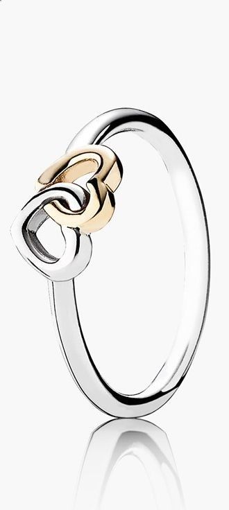 2016 PANDORA Jewelry!! More than 60% off!!! Pretty cool. 35 USD Click the image ...