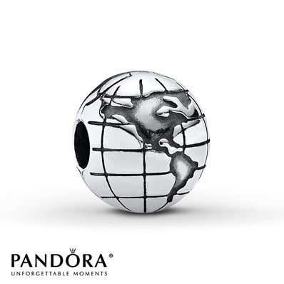 Design your own photo charms compatible with your pandora bracelets. Pandora Cli...
