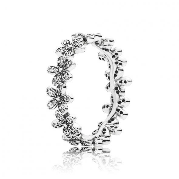Rings | Women's Jewellery