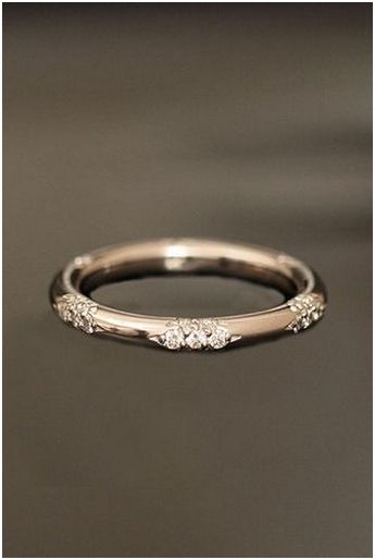 222 Luxury Rose Gold Engagement Ring Vintage For Your Perfect Wedding