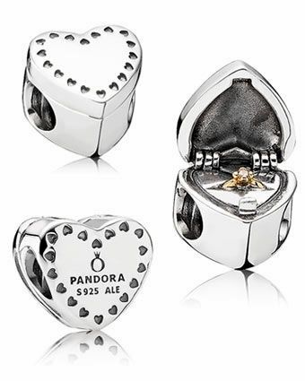 pandora jewelry 33134 #pandorajewelry