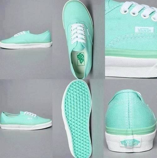 37 Ways To Treat Yourself With Tiffany Blue